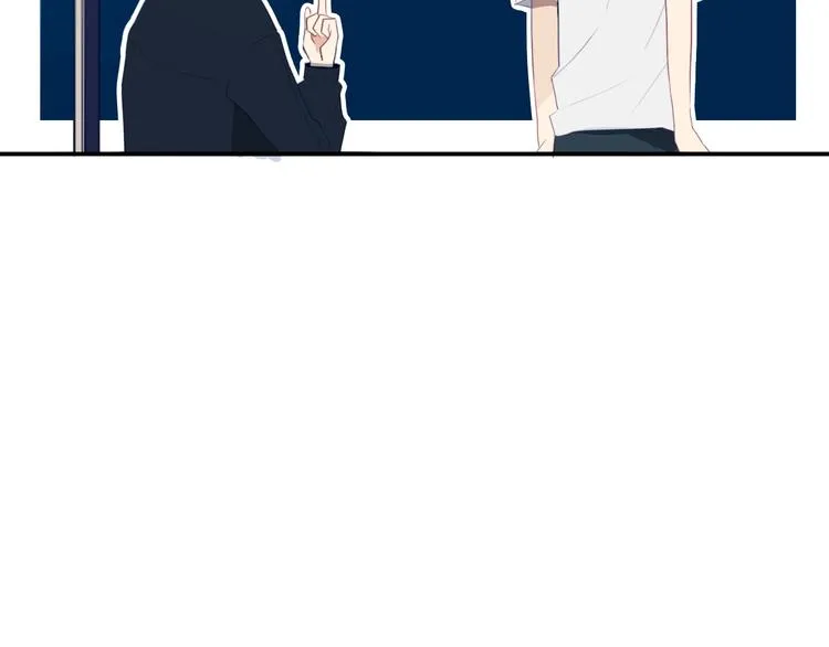 第8话 三个要求 第18页