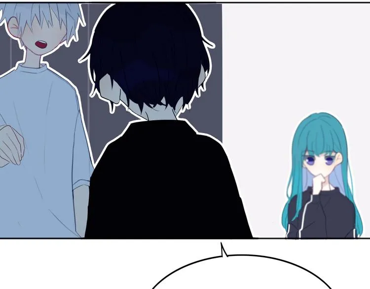第9话 周。三。见。 第39页