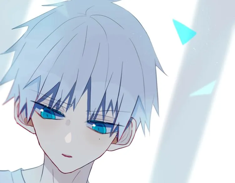 第9话 周。三。见。 第47页