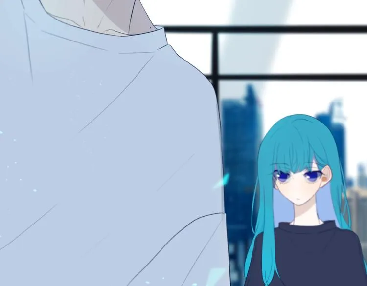 第9话 周。三。见。 第48页