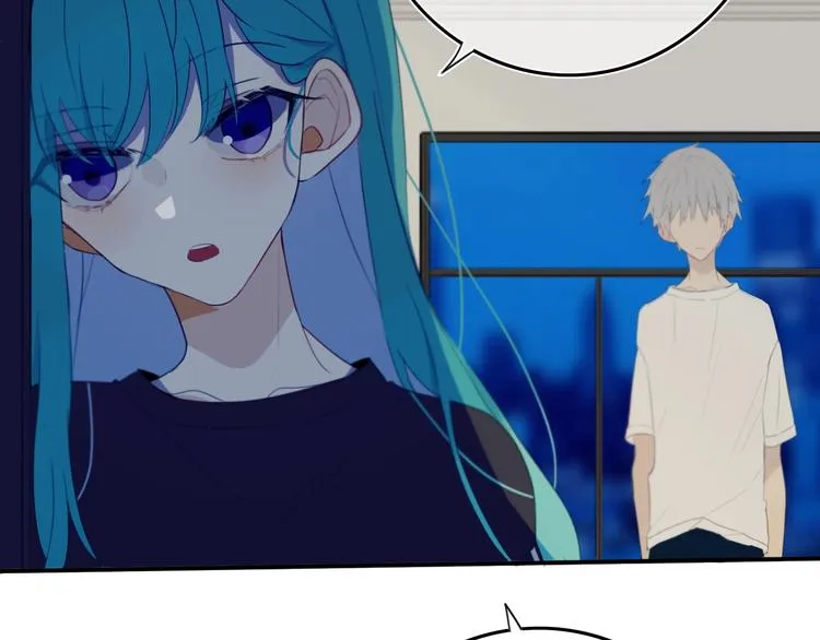 第9话 周。三。见。 第68页