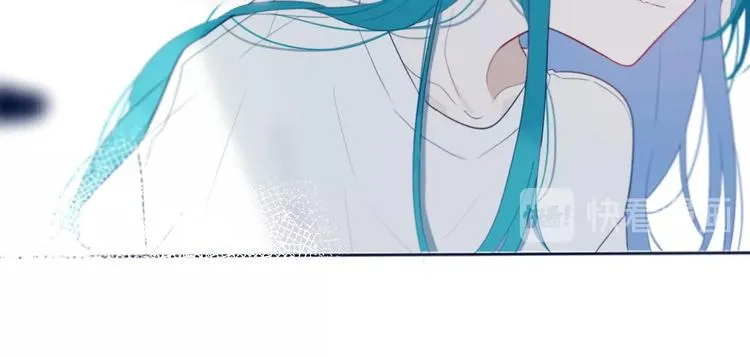第10话 小粉红 第70页