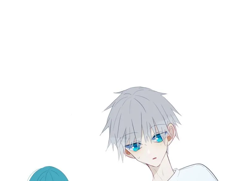第11话 来啊！谁怕谁！ 第1页