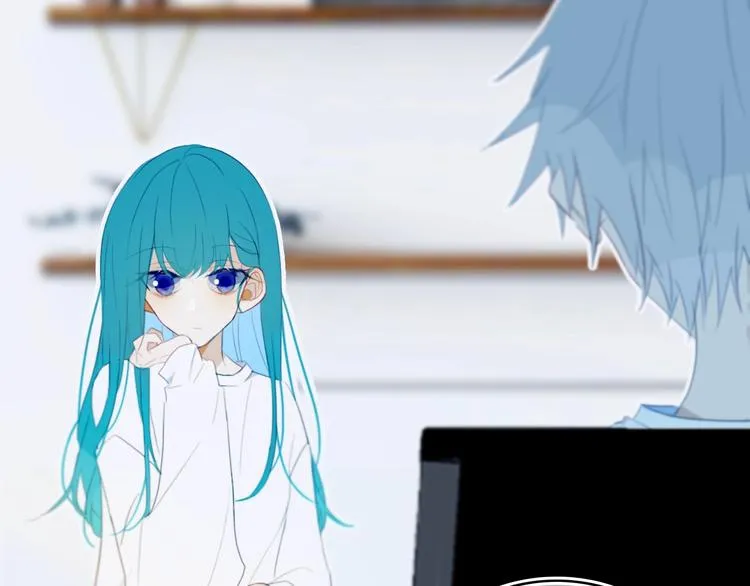 第11话 来啊！谁怕谁！ 第30页