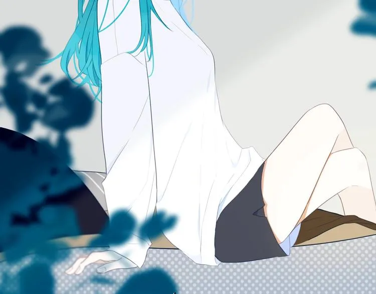 第11话 来啊！谁怕谁！ 第35页