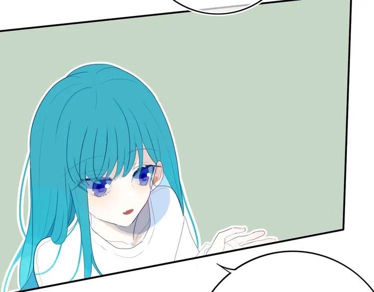 第11话 来啊！谁怕谁！ 第38页