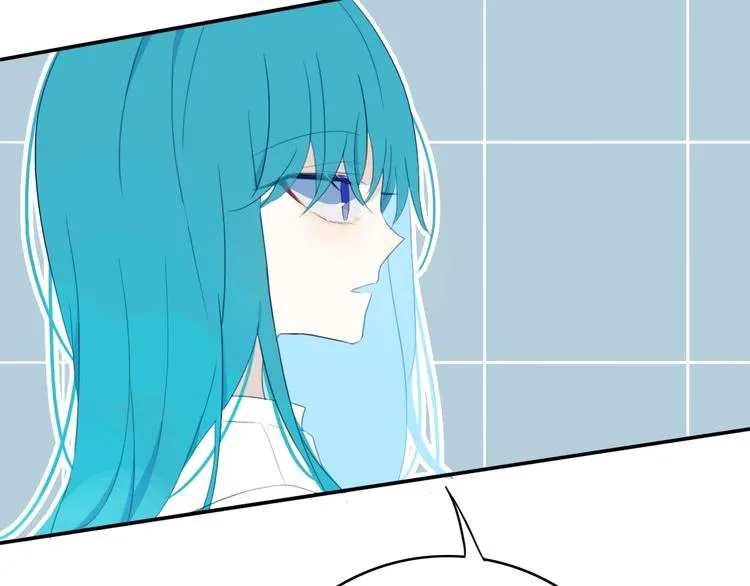 第11话 来啊！谁怕谁！ 第44页
