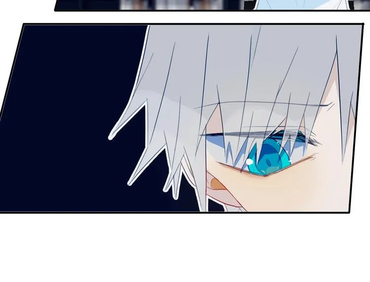 第11话 来啊！谁怕谁！ 第46页