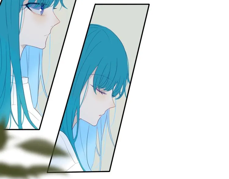 第11话 来啊！谁怕谁！ 第49页