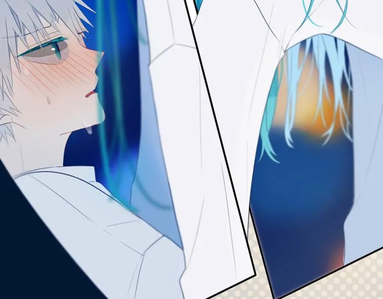 第11话 来啊！谁怕谁！ 第82页