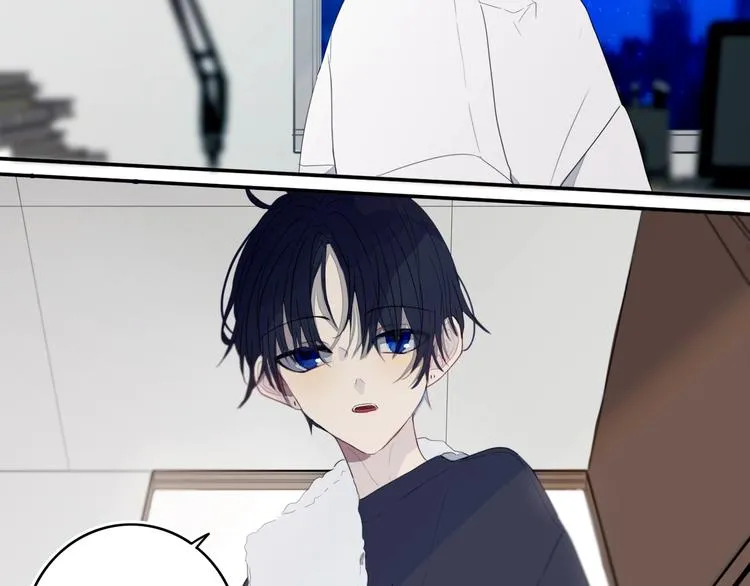 第12话 翻身奴隶把歌唱？ 第3页