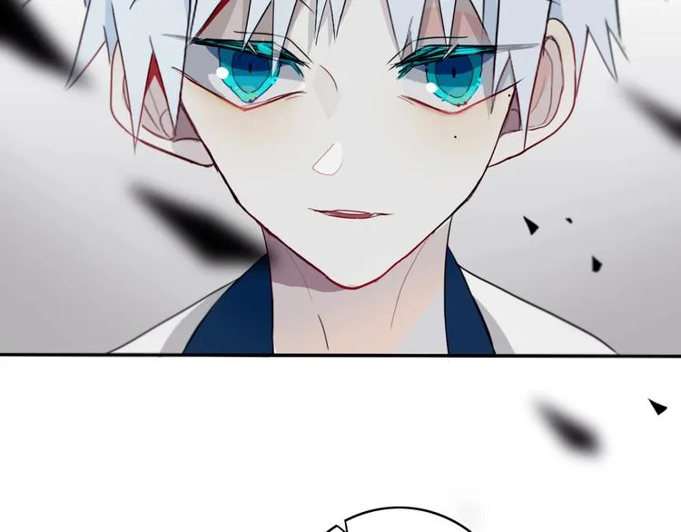 第12话 翻身奴隶把歌唱？ 第81页