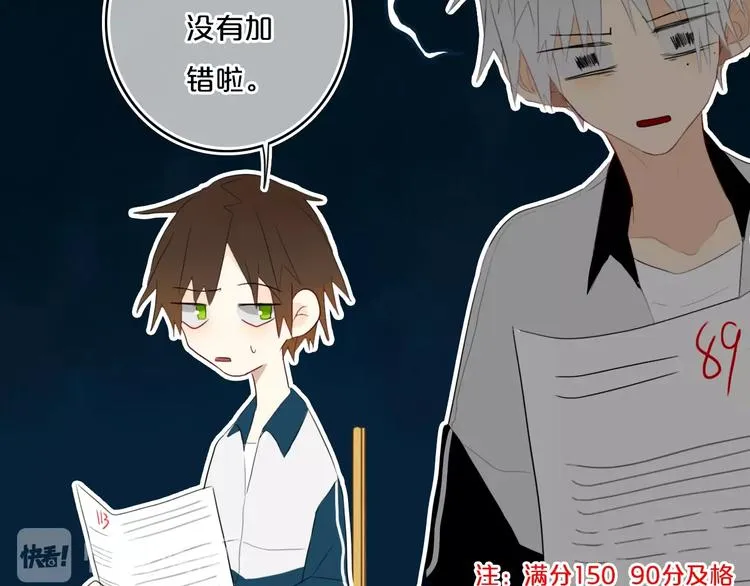 第13话 方旭哥哥 第6页