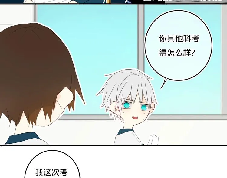 第13话 方旭哥哥 第7页