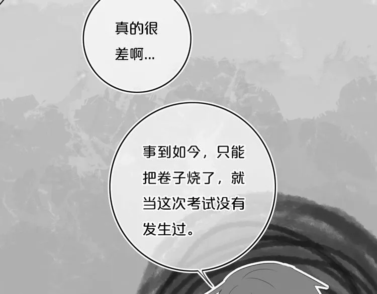 第13话 方旭哥哥 第11页