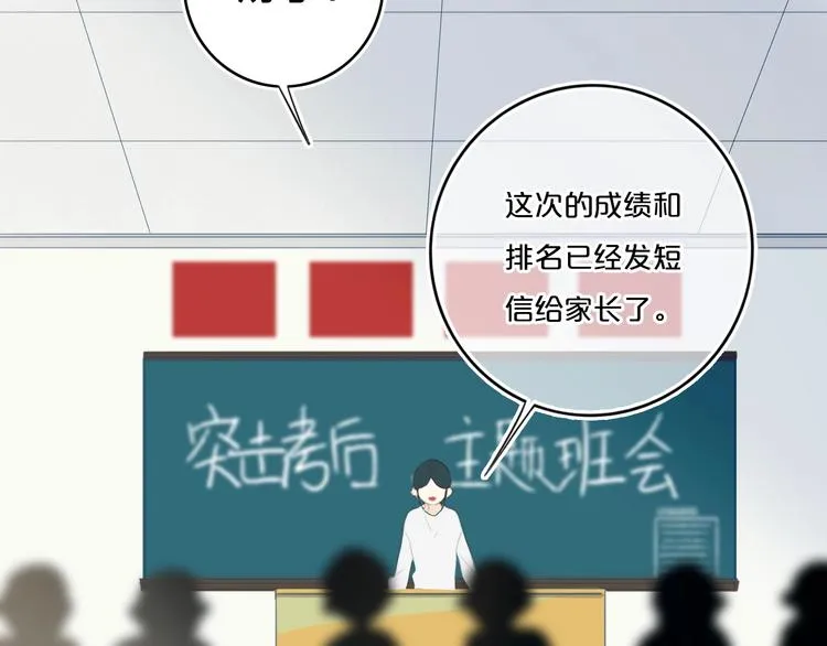 第13话 方旭哥哥 第13页