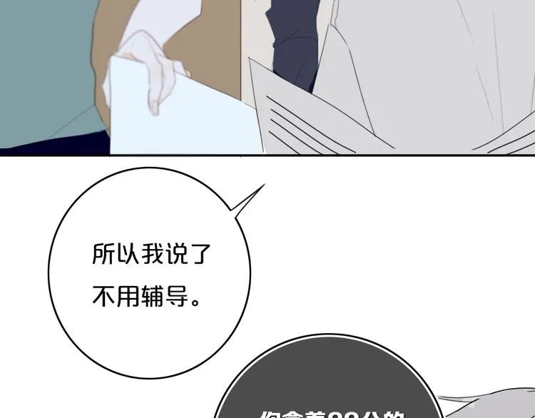 第13话 方旭哥哥 第25页