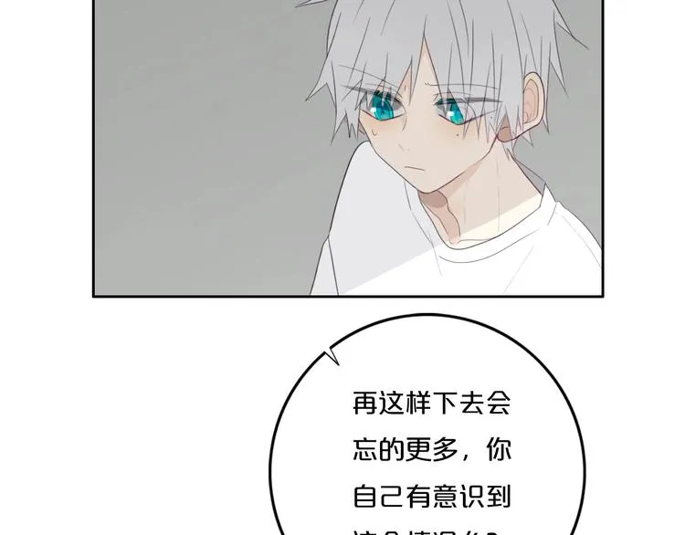 第13话 方旭哥哥 第63页