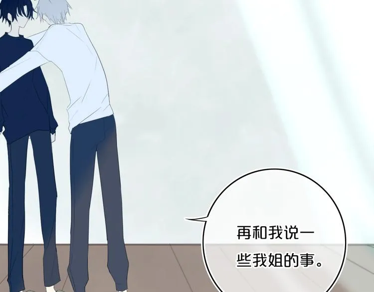 第13话 方旭哥哥 第77页