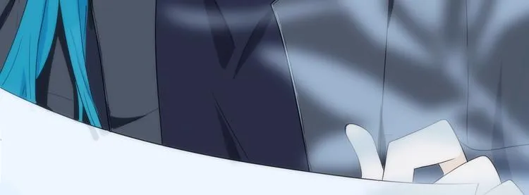 第14话 哎呀，失误 第31页