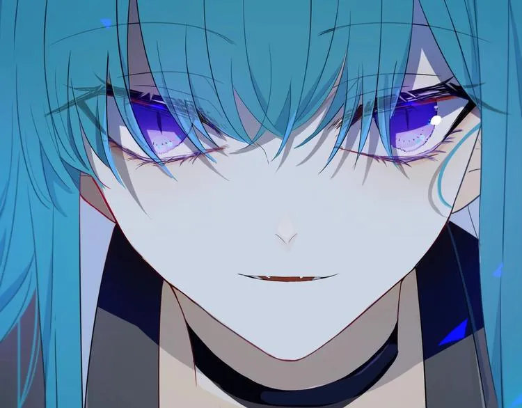 第14话 哎呀，失误 第40页