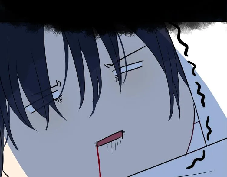 第14话 哎呀，失误 第49页