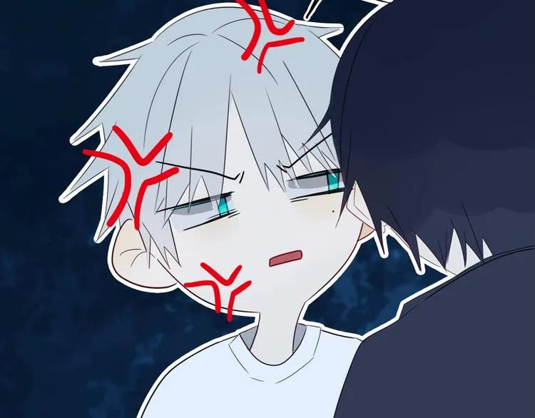 第14话 哎呀，失误 第72页