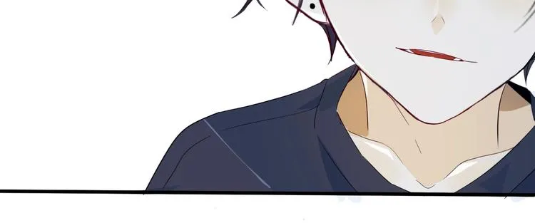 第14话 哎呀，失误 第77页