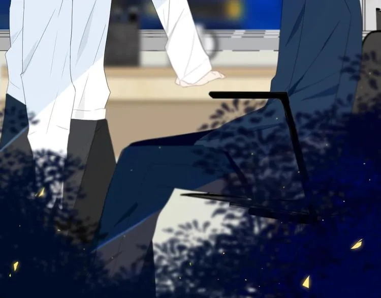 第14话 哎呀，失误 第81页