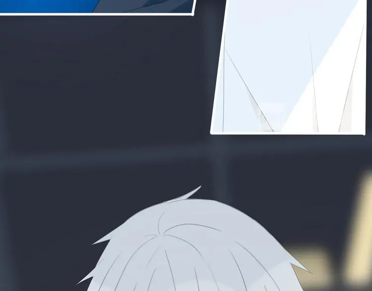 第14话 哎呀，失误 第86页