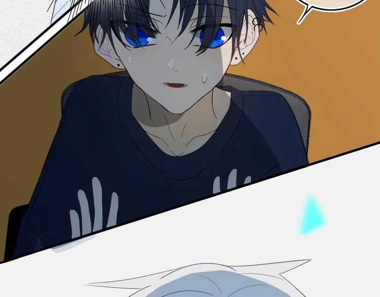 第15话 貌似不是失误。 第5页