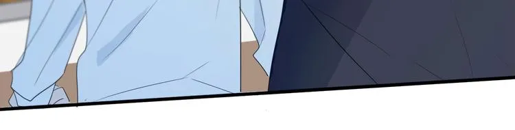 第15话 貌似不是失误。 第16页