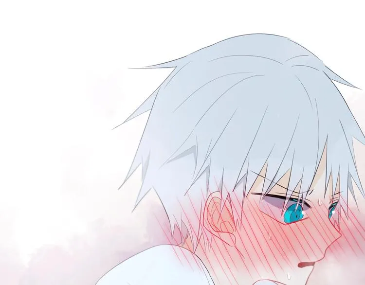 第15话 貌似不是失误。 第17页