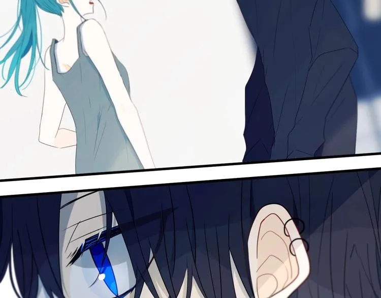 第15话 貌似不是失误。 第31页