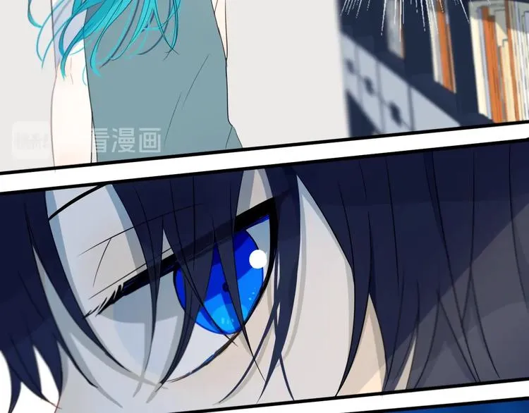 第15话 貌似不是失误。 第33页