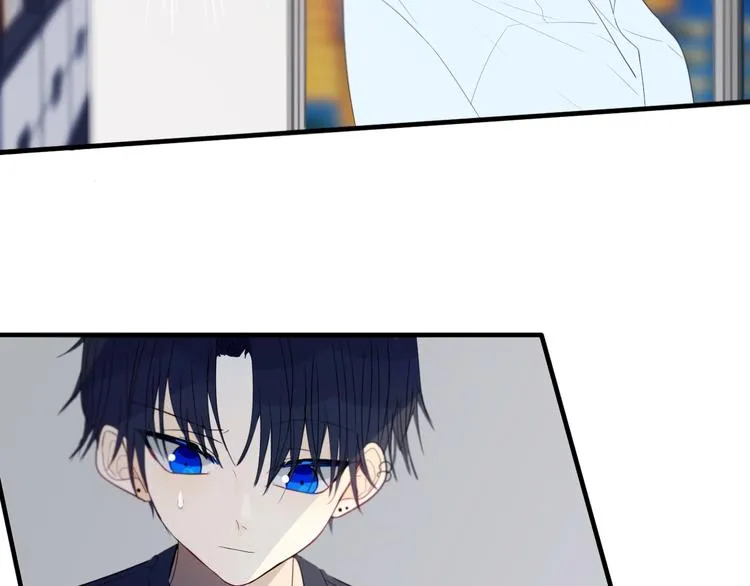 第15话 貌似不是失误。 第35页