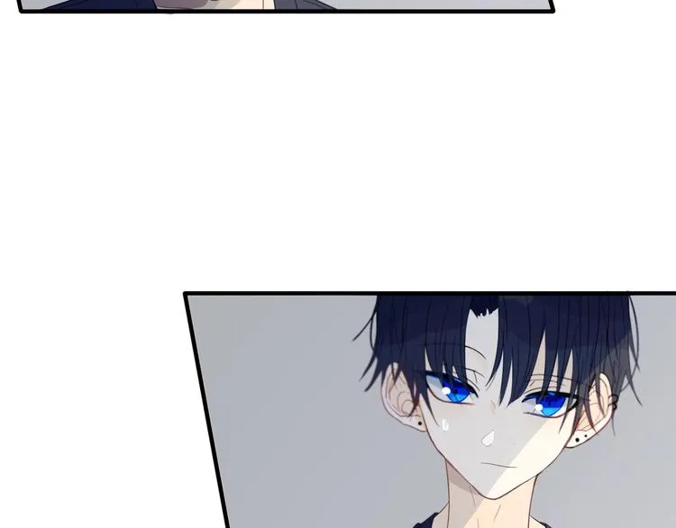 第15话 貌似不是失误。 第36页