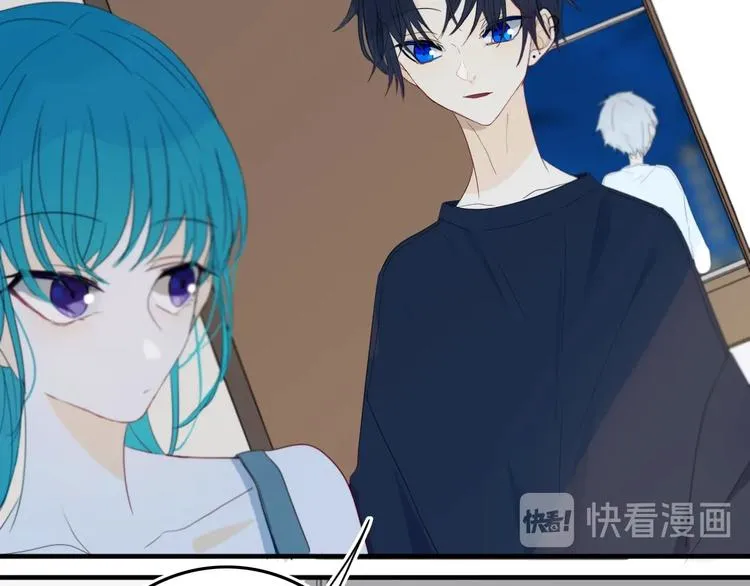 第15话 貌似不是失误。 第38页