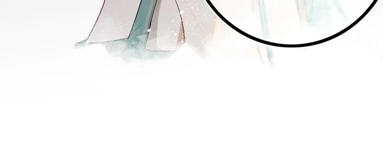 第15话 貌似不是失误。 第50页