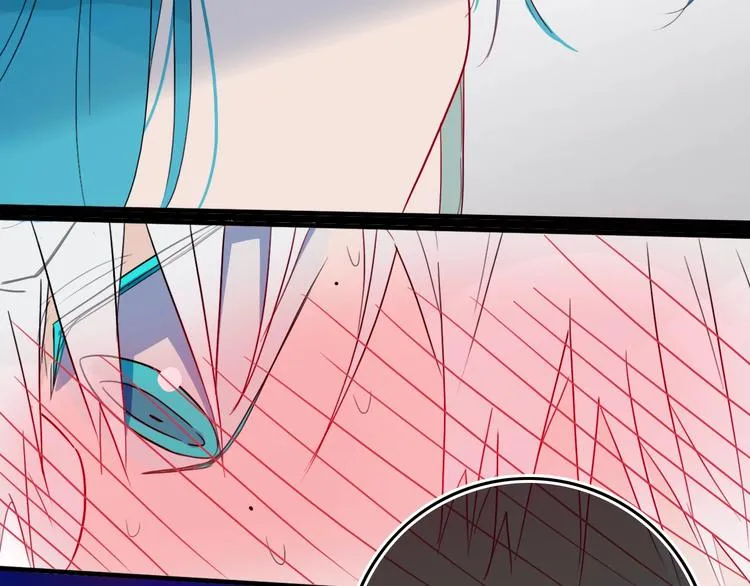 第16话 关门就把队友送！ 第15页