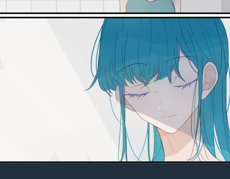 第16话 关门就把队友送！ 第27页