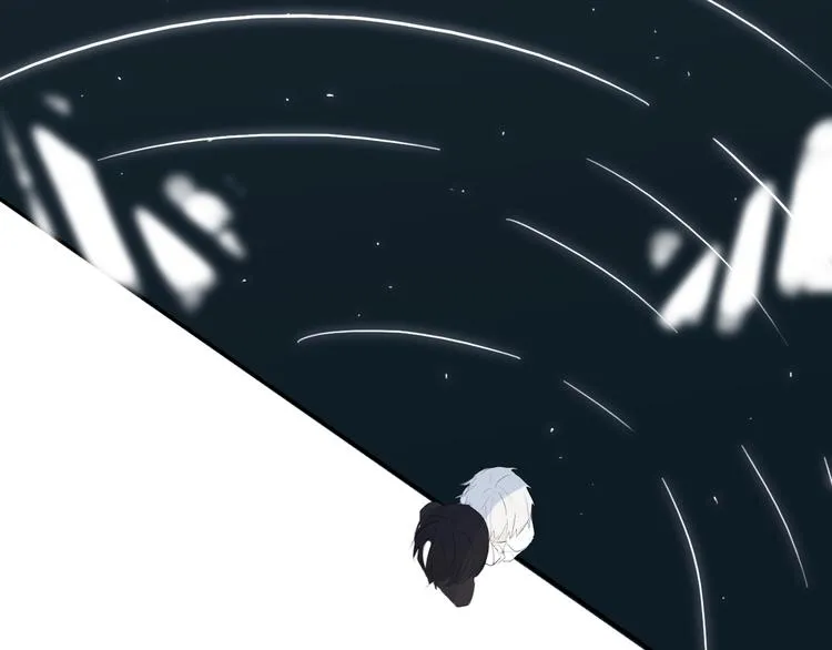 第16话 关门就把队友送！ 第31页