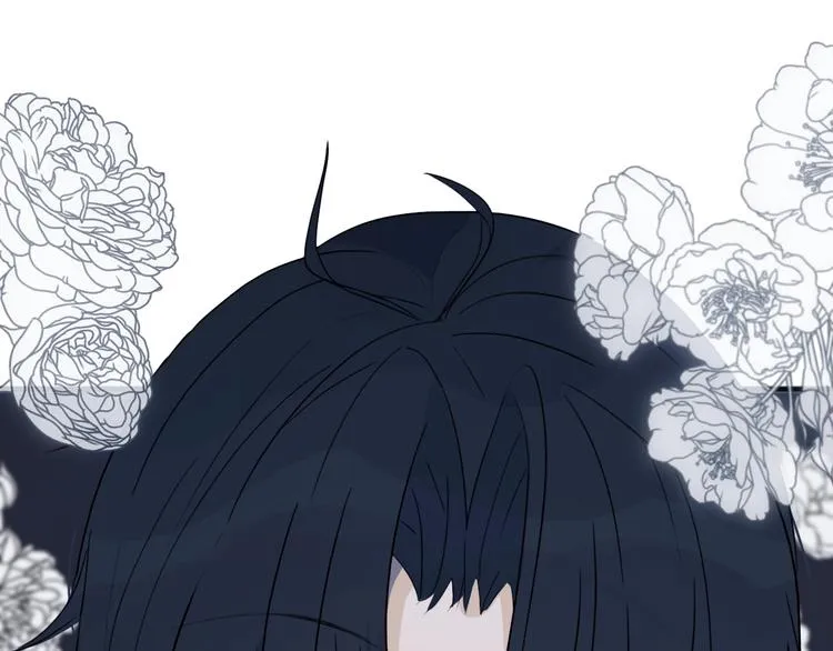 第16话 关门就把队友送！ 第56页