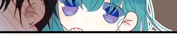 第17话 反击？ 第27页