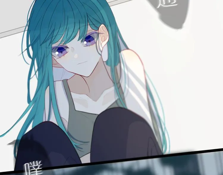 第17话 反击？ 第45页