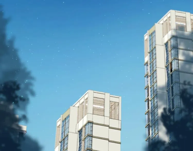 第17话 反击？ 第57页
