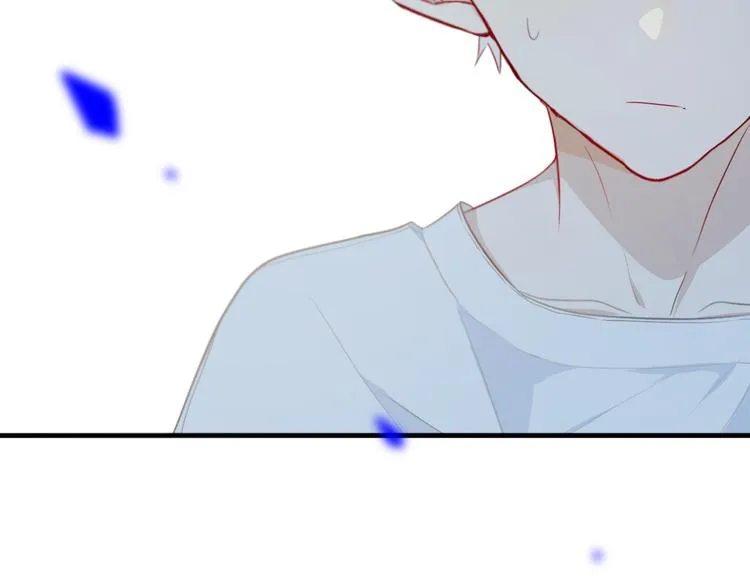 第17话 反击？ 第80页