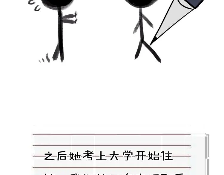 第18话 试探 第26页
