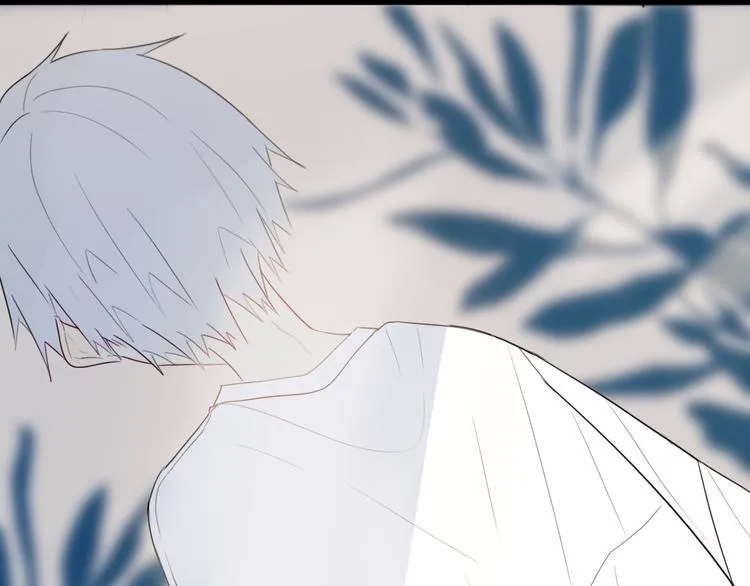 第19话 来得早不如来得巧 第48页