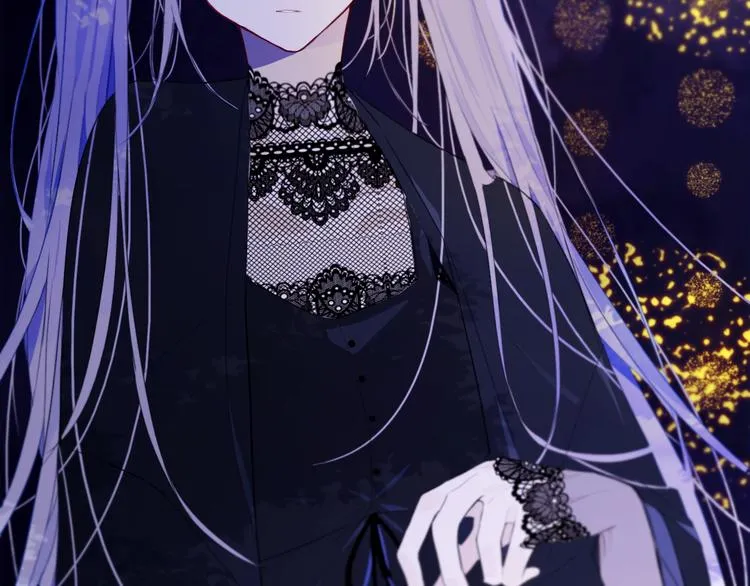 第19话 来得早不如来得巧 第79页